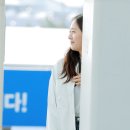 크리스탈 이미지