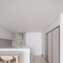 월배힐스테이트 이미지