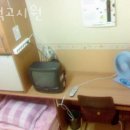 우석고시원 | 강북구 미아동 고시원 우석고시원 위치 정보