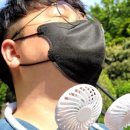 우주부라이프 네이버블로그
