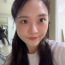 아나덴 슈가링 왁싱 마곡역점 이미지