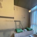 필라고필라테스&자이로토닉
