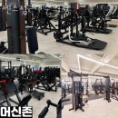 다이소부천원미