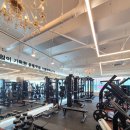 설레여짐 이미지