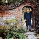 카라이프 이미지