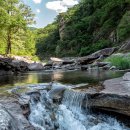 안심도서관 시청각실 이미지