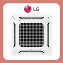 골드I | 부산 시스템에어컨 범천동 골드테마길 귀금속매장 설치후기 I LG 싱글 시스템에어컨으로 만드는 전통...
