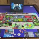 Board Game 이미지