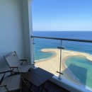 속초해변펜션 이미지