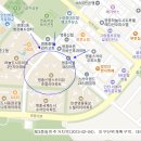 영종 신명 스카이뷰 주얼리아파트 이미지