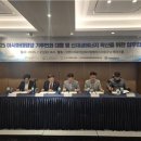 ㈜장애인협동조합환경 이미지