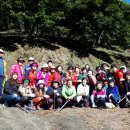 성내충인동 주민센터 이미지