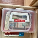 문암민박 이미지