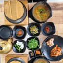 하이트 진로 전주공장 | 전북 완주 맛집ㅣ완주 용진읍 송광사, 위봉사 근처 맛집 &#34;경옥고 추어탕&#34;