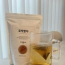 청년농원