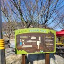 초록슈피아 캠핑장 이미지