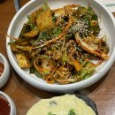 거두정춘천거두리본점 이미지