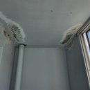 무등파크 이미지