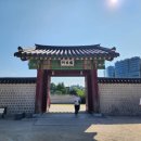 생성의 문(生成의 이미지