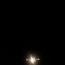 스테이우드 이미지