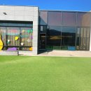 뜨레놀레 키즈풀빌라 이미지