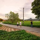 한국근대문학관 기획전시관 이미지