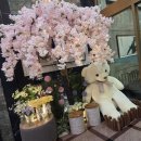 솔광고기획 네이버블로그