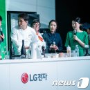 위드쉐프 이미지