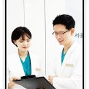 서울 정성치과의원 이미지