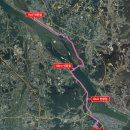 여주종합운동장 | 런린이의 하프마라톤 첫 도전 성공! 여주 세종대왕 마라톤 후기