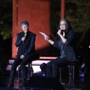 리틀스쿨 이미지