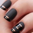 네일엔(nail N)