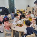 온의유치원 이미지