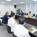 ㈜경영기업 이미지