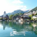 부여(임천)-15 이미지