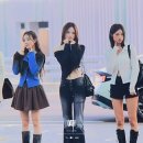 방지민 카카오 검색결과