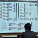소닉모터스송파BP점 | 타이어케어 차량 방문장착 서비스! 어디까지 알고있나요?