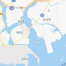 광양시립중마도서관_1층 이미지