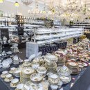 호텔e패션 이미지