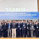 부산인력