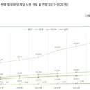 주식회사 넥스쳐 이미지