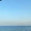 송대말펜션A 이미지