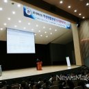 목포대학교생활관 이미지