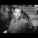 BingCrosby_whiteChristmas(1950)avi/조광렬 이미지