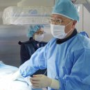 청맥병원 이미지