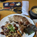 이가족발(명지국제신도시) | 명지국제신도시 정갈한 점심맛집 족발 명지첫집