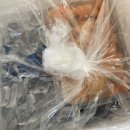 통영한바다 이미지