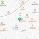 마루사이버독서실 - 동작구 성대로2길 7 | 마루사이버독서실