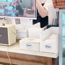 요고 프로즌요거트(yogo frozen yogurt) | [서울/역삼] 역삼 디저트 요거트 맛집, 요고프로즌요거트 역삼점 🍦