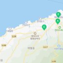 광령1리경로당 이미지